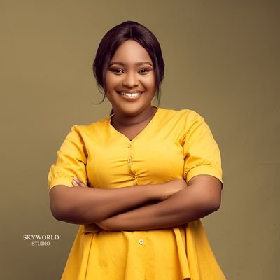 AdaezeNwakaeze's profile picture. Accountant, Writer, deep and passionate lover of God.