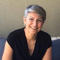 Tuba (@tubayolac) Twitter profile photo