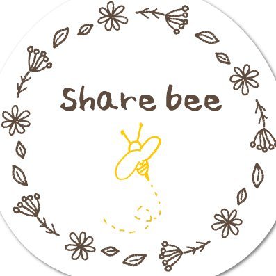 Share Bee シェアビー Sharebee に付属するリーフレットで紹介している 正しいシャンプーの仕方 正しいトリートメントの仕方 正しいブローの仕方 ちょっと知りたいマメ知識 です ヘアケア 正しいシャンプーの仕方 正しいトリートメント Share Bee シェアビー Sharebee に付属するリーフレットで紹介している 正しいシャンプーの仕方 正しいトリートメントの仕方 正しいブローの仕方 ちょっと知りたいマメ知識 です ヘアケア 正しいシャンプーの仕方 正しいトリートメント