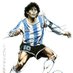 Libero Futebol (@liberofutebol) Twitter profile photo