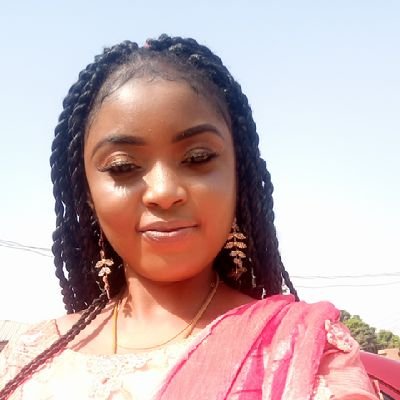 Mother|Wife|Christian|BusinessWoman|HereToSellMyProducts|Fashionista DM or call to place Order: ojobolajioladipo@gmail.com 08126642004