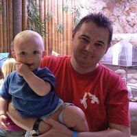 Neil Gorton (@saphireneilg) 's Twitter Profile
