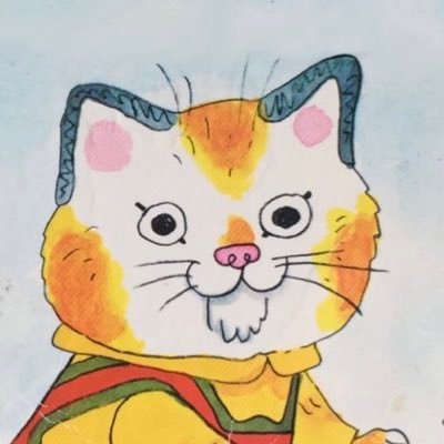 Big Al ✨🌻🌹✨さんのプロフィール画像