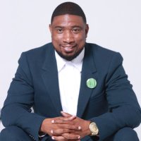 Curtis Friday - @Pastorcurtisf Twitter Profile Photo