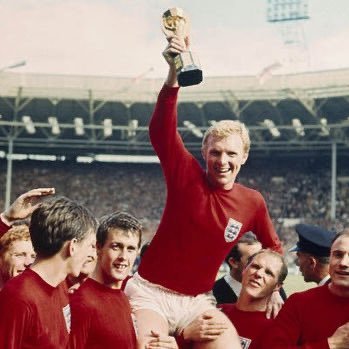 r97815691's profile picture. EPL, CoD, FIFA.