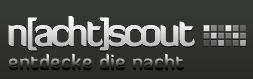 nachtscout