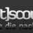 nachtscout's profile image