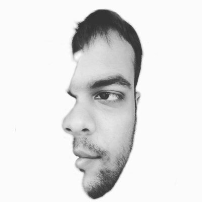 kartikjha_'s profile picture. 2012 ► 2025
#Marketing