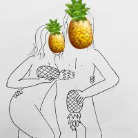 🅣🅗🅔.🅣🅦🍍.🍍🅕.🅤🅢.🏴󠁧󠁢󠁷󠁬󠁳󠁿(@Thetwoofus2019) 's Twitter Profileg