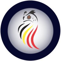 SGRS - ADIV (@sgrsadiv) 's Twitter Profile