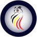 SGRS - ADIV (@sgrsadiv) Twitter profile photo SGRS - ADIV (@sgrsadiv) Twitter profile photo