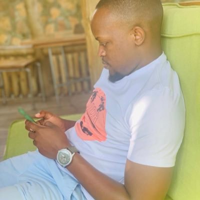 George_mukasas's profile picture. #greatnessofnolimit ......... #Januaryking 👑