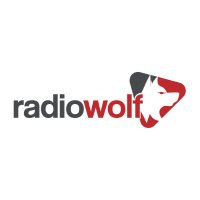 Radio Wolf 🐺 (@thewolfonlinegb) 's Twitter Profile