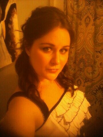 sweetnsouer319's profile picture. 