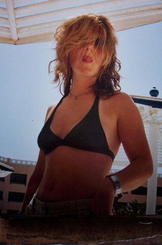 Katharineslimu's profile picture. 