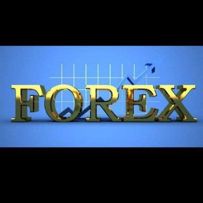 Forexlive