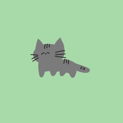 あぶらあげさんのプロフィール画像