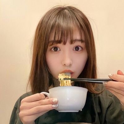 don’t care didn’t ask plus you’re not techi;
欅坂46 ☆ 平手友梨奈 ☆ イコラブ ☆ ノイミー ☆ 48/46g
she/her