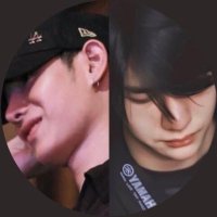 Pheung อายนบุตร 🦁 (@pheungy7) 's Twitter Profile Photo Pheung อายนบุตร 🦁 (@pheungy7) 's Twitter Profile Photo