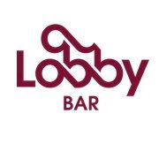LobbyBar Neuchâtel (@lobbybar_neuch) 's Twitter Profile