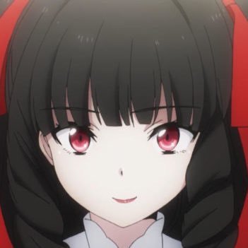 夢はvチューバーになることです