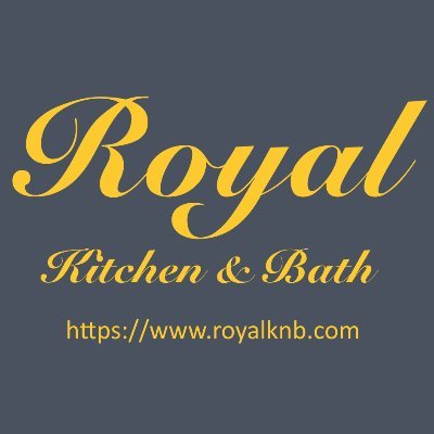 Royal Kitchen & Bath #kitchen #bathroom #basement #remodeling & #design on Long Island. (631) 236-5405 for a Free Est. Join the #royalfamily