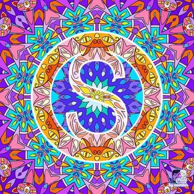 sonia_thames's profile picture. follow my tik tok @soniathames