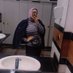 سلمى عبد الفتاح. (@_salmaabdelftah) Twitter profile photo سلمى عبد الفتاح. (@_salmaabdelftah) Twitter profile photo
