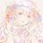 うーちゃんのアイコン
