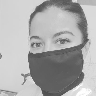 GonzagaEleanor's profile picture. Investigating the roles of #Drosophila axonal  #ER in the context of #HSP🔬| public outreach 🗣 | health & wellbeing 🏋 | diversity 🌎 | she/her @GeneticsCam