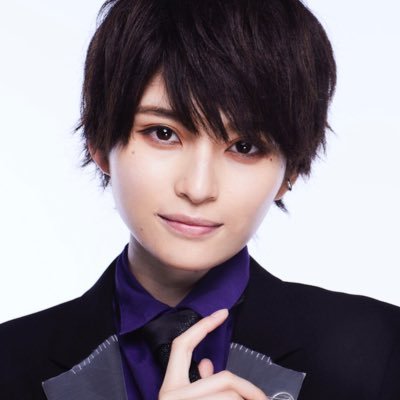 @ael_official_ 日和乃愛(ひよりのあ)です!2020.12.26卒業しました。