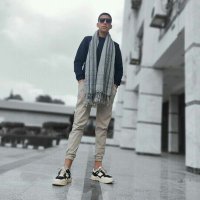 الفنان❤ (@zaabl2) 's Twitter Profile