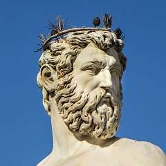 Axis_of_Ideas's profile picture. 