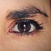 Ana Oliveira Lizarribar (@anaolilith) Twitter profile photo Ana Oliveira Lizarribar (@anaolilith) Twitter profile photo