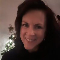 Cheryl Avery - @CherylA51479557 Twitter Profile Photo