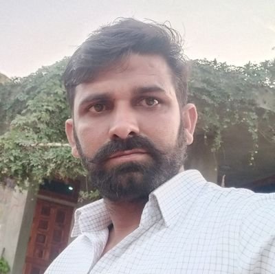 Branch Manager
Finova capital finance branch,
Bandikui. ,, 💘I support narendra modi💪💪💪💪💪💪💪💪💪💪💪💪💪💪💪