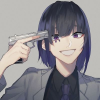 Arce(あるせ)💜🐿/❤️🔥 (@arrrrrrrrrrrrce) 's Twitter Profile