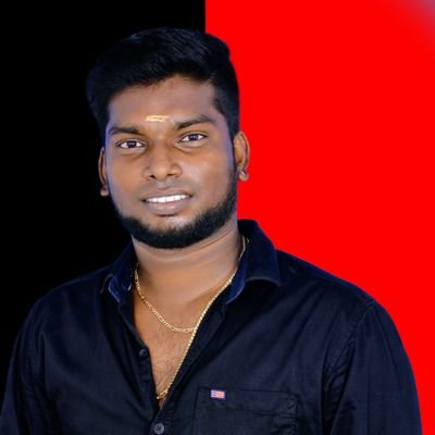 காட்டுப்பாக்கம் திமுக