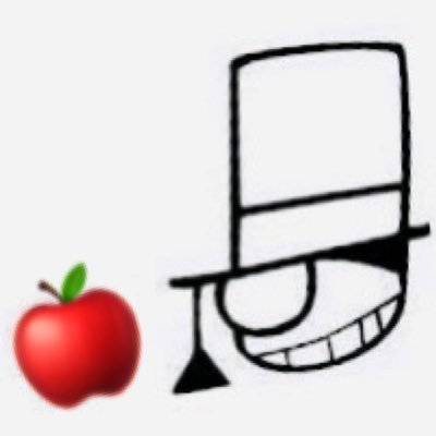 yakana61's profile picture. TOKIOが好きです。 演奏されてる姿が一番好き。 お笑い芸人さんはもりやすバンバンビガロさん、キューピッド芸人ゆっき〜さんが好き☆ずっと応援し続けます‼︎ 実家にモルモットいます🐹ギリ昭和生まれ。今年の目標は無駄遣いをしない事。