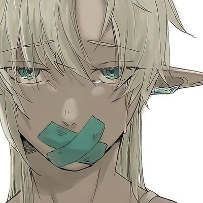 シキ🍉和紘さんのプロフィール画像