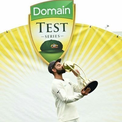 KumarShubham492's profile picture. FAN OF VIRAT KOHLI AND Sophie Ecclestone. #dream11 player