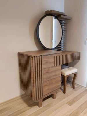 OEsdsw's profile picture. 3d art designer