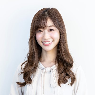 結婚 牧野結美 牧野結美の現在や今後は？彼氏や結婚の噂はどう？私服やすっぴん画像も