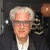 Hans Smeele (@hanssmeele) Twitter profile photo Hans Smeele (@hanssmeele) Twitter profile photo