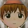 ㄷㅊㅁさんのプロフィール画像