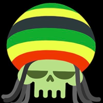 rudeboydoubled's profile picture. I am here to have fun 😜! I don't model! 💁🏾‍♂️I'm probably high😤.. I'm probably eating ass.👅 I just got sucked so I might be sleep 😪