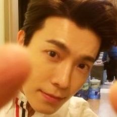 dongdonghae1986 Profile Picture