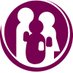 Fundación FACIU (@faciuvzla) Twitter profile photo Fundación FACIU (@faciuvzla) Twitter profile photo