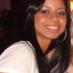 Juliana Cicelini (@jcicelini) Twitter profile photo