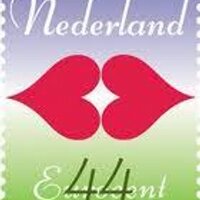 Besparen op post! (@verzendpro) 's Twitter Profile Photo